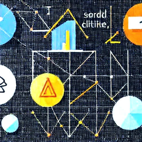 Bitcoin đổ dốc giữa sổ lệnh trống trơn: 'Không hoảng loạn' hay cái bẫy tinh vi nhất của thị trường?