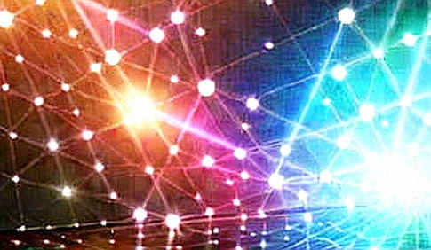 Bitcoin đổ dốc giữa sổ lệnh trống trơn: 'Không hoảng loạn' hay cái bẫy tinh vi nhất của thị trường?