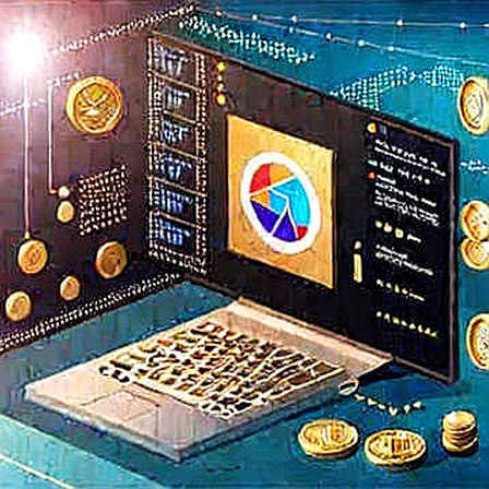 Dòng vốn Đức đổ về châu Á: Tín hiệu on-chain cho thấy sự dịch chuyển chiến lược