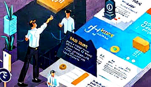 Circle mua gần 1.000 bằng sáng chế blockchain từ IBM: ‘Lá chắn pháp lý’ hay ‘con dao hai lưỡi’?