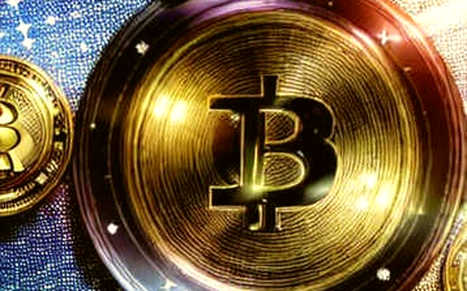 Robinhood Chain: Mồi Câu Meme, Cạm Bẫy Định Mệnh