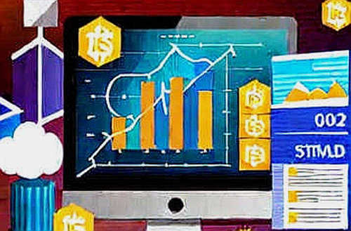Lệnh hoãn 24 giờ của Brazil: Kẻ cứu tinh hay kẻ phá hoại ngành crypto?