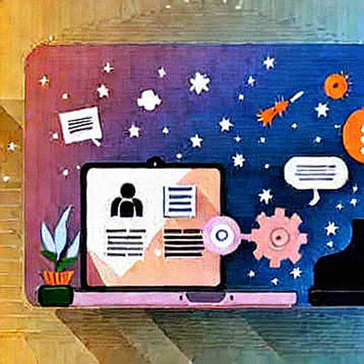 ICO cuồng nhiệt 2019 tại Việt Nam: Bài học từ những lời hứa rỗng ICO cuồng nhiệt 2019 tại Việt Nam: Bài học từ những lời hứa rỗng
