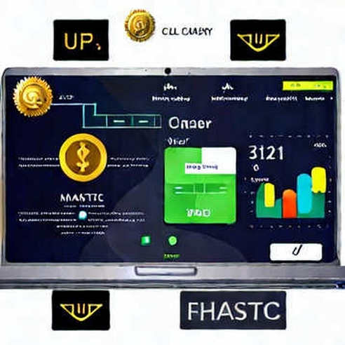 ICO cuồng nhiệt 2019 tại Việt Nam: Bài học từ những lời hứa rỗng ICO cuồng nhiệt 2019 tại Việt Nam: Bài học từ những lời hứa rỗng