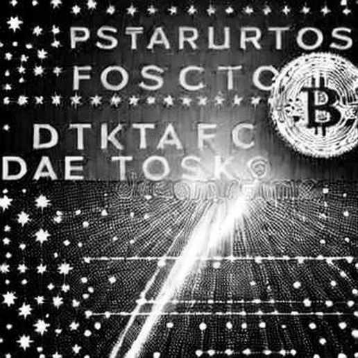 Cổ phiếu Nakamoto tăng vọt 18%: Bitcoin vượt 65.000 USD và hiệu ứng đòn bẩy trên thị trường chứng khoán