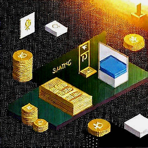 Cổ phiếu Nakamoto tăng vọt 18%: Bitcoin vượt 65.000 USD và hiệu ứng đòn bẩy trên thị trường chứng khoán