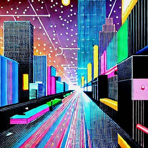 Tether và cái bẫy của sự im lặng: Phân tích từ một góc nhìn mật mã