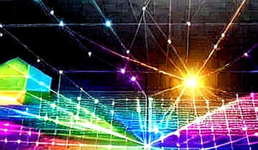 Con Số 19.059 BTC: Tín Hiệu Từ Những Người Nắm Giữ Dài Hạn Hay Cái Bẫy Cuối Cùng?