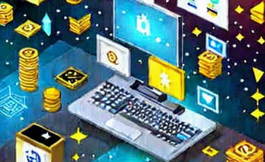 FOMC và cái bẫy thanh khoản: Khi USD yếu không có nghĩa crypto sẽ tăng