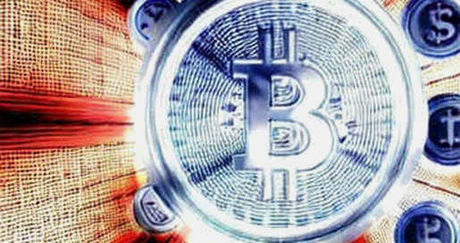 HBM4 và cú sốc cấu trúc: GPU giờ là của AI, thợ đào crypto phải đi đâu?