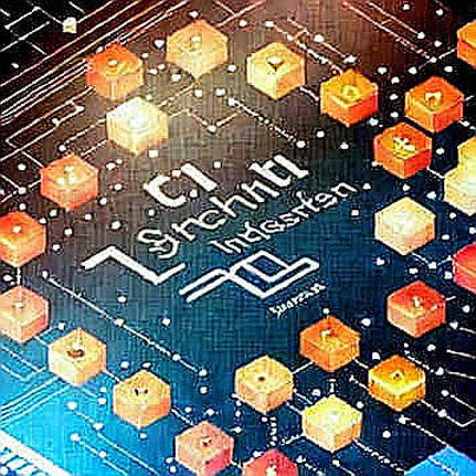 Bẫy nội dung rác trong Web3: Bài học từ vụ Crypto Briefing đăng tin Arsenal mua cầu thủ