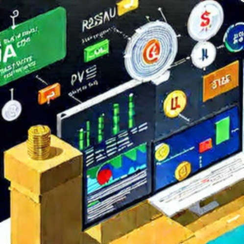 95-100% mã nguồn Coinbase do AI viết: Bước tiến hay canh bạc? 95-100% mã nguồn Coinbase do AI viết: Bước tiến hay canh bạc?