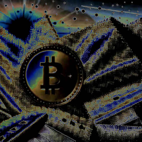 Chu kỳ thanh khoản toàn cầu và mùa hè 2026: Liệu Bitcoin có còn là tài sản vĩ mô? Chu kỳ thanh khoản toàn cầu và mùa hè 2026: Liệu Bitcoin có còn là tài sản vĩ mô?