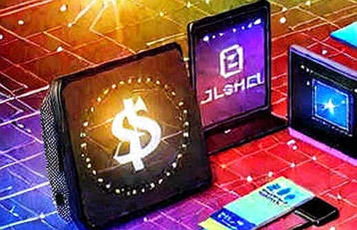 Khi 'Cypherpunk' Gặp Phố Wall: Liệu Zcash Có Đánh Mất Linh Hồn Trước 33 Triệu Đô Của Winklevoss? Khi 'Cypherpunk' Gặp Phố Wall: Liệu Zcash Có Đánh Mất Linh Hồn Trước 33 Triệu Đô Của Winklevoss?