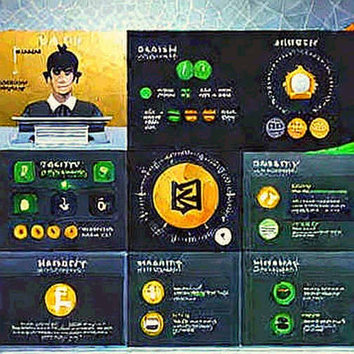 eth.limo Q2 Update: Hạ tầng ENS đang vượt xa 'tên miền' - Nhưng giá trị token vẫn là dấu hỏi eth.limo Q2 Update: Hạ tầng ENS đang vượt xa 'tên miền' - Nhưng giá trị token vẫn là dấu hỏi