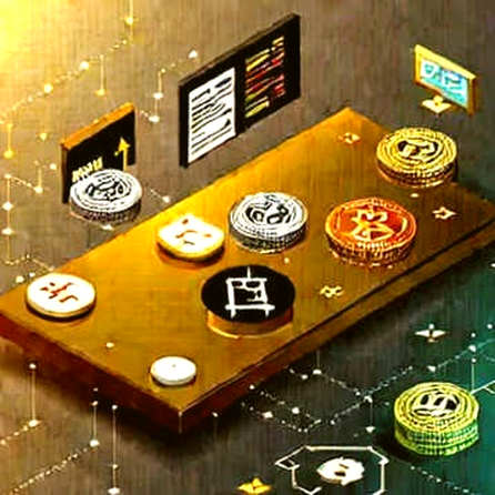CPI Tháng 7: Điểm Uốn Của Thị Trường Crypto – Mô Hình Của Tôi Nói Gì?
