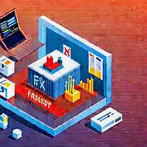 7 đêm không kích Iran và lệnh phong tỏa: Từ chiến trường Trung Đông đến bảng giao dịch crypto