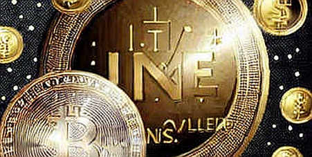 Brazil Pix bị Mỹ đánh thuế 25%: Bài học về rủi ro tập trung và cơ hội cho blockchain