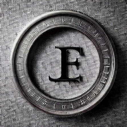 FIMA mở rộng: Liều thanh khoản USD sắp tiêm vào thị trường crypto?