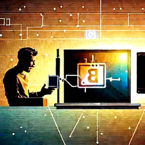 Bóng Ma Iran: Tại Sao Trump 'Không Lo Lắng' Và Crypto Nên Hiểu Gì?