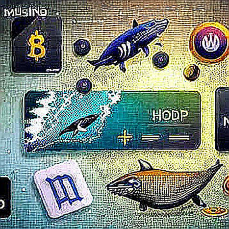 Khi Bitcoin trở thành 'hàng xa xỉ': CZ nói đúng nhưng chưa đủ