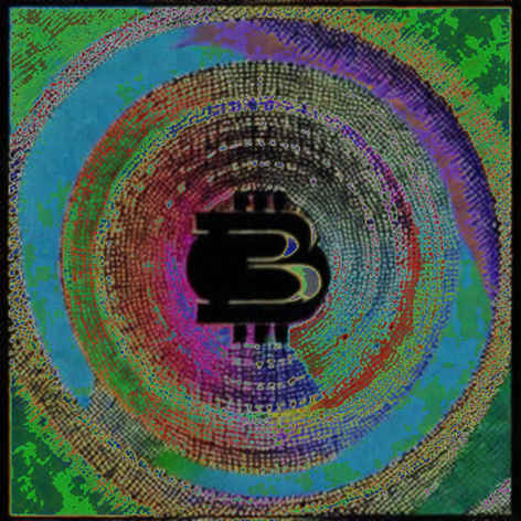 1 tỷ người dùng OpenAI: Khi 'reach' trở thành một trò chơi tiền ảo 1 tỷ người dùng OpenAI: Khi 'reach' trở thành một trò chơi tiền ảo