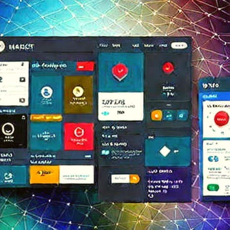 Bitcoin ETF đã được phê duyệt, nhưng dòng vốn thực sự đang chảy về đâu? Một phân tích on-chain Bitcoin ETF đã được phê duyệt, nhưng dòng vốn thực sự đang chảy về đâu? Một phân tích on-chain