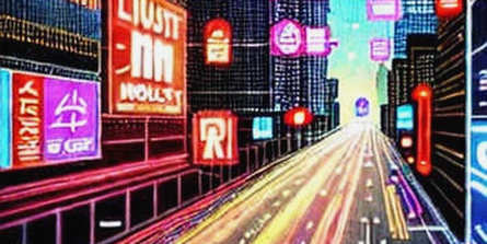Chuỗi cung ứng bán dẫn và Blockchain: Bài học từ ASML & TSMC mà thị trường crypto đang bỏ qua