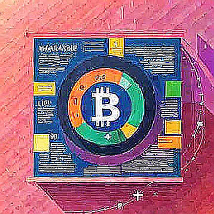 MetaMask Agent Wallet: Khi AI Agent thành 'người dùng' mới của blockchain và bài toán trách nhiệm chưa lời giải MetaMask Agent Wallet: Khi AI Agent thành 'người dùng' mới của blockchain và bài toán trách nhiệm chưa lời giải