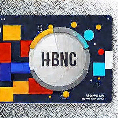 Binance Alpha niêm yết DOS: Cơ hội hay cái bẫy thanh khoản ẩn sau màn sương dự án? Binance Alpha niêm yết DOS: Cơ hội hay cái bẫy thanh khoản ẩn sau màn sương dự án?