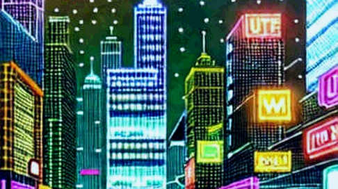 Lợi suất trái phiếu 30 năm Mỹ lên đỉnh 19 năm: Con dao hai lưỡi cho thị trường crypto Lợi suất trái phiếu 30 năm Mỹ lên đỉnh 19 năm: Con dao hai lưỡi cho thị trường crypto