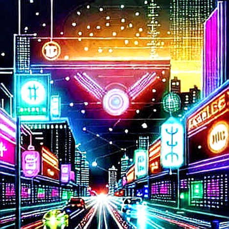 SPAC 15 triệu USD mang tên Ayn Rand: Ván cược cuối của những kẻ tin vào thị trường tự do, hay tín hiệu đáy mới?