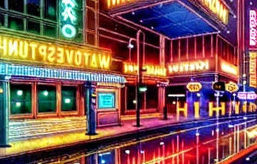 Robinhood Chain vượt Ethereum về khối lượng DEX: Thành công thực sự hay ảo ảnh Meme?