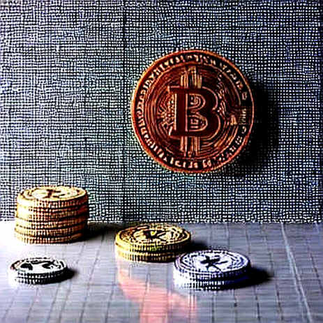 Khi Fed Nói Sẽ Tiếp Tục Chống Lạm Phát: Thị Trường Crypto Đang Mơ Hay Đang Mù? Khi Fed Nói Sẽ Tiếp Tục Chống Lạm Phát: Thị Trường Crypto Đang Mơ Hay Đang Mù?
