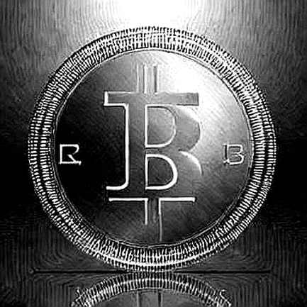 Revolut chuẩn bị mở sàn crypto tại Dubai: Tín hiệu tốt hay bẫy tăng trưởng?