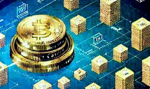 Vàng Tăng Giữa Lúc Xung Đột Mỹ-Iran Tạm Ngừng: Liệu Bitcoin Có Theo Chân? Phân Tích On-Chain Hé Lộ Điều Bất Thường