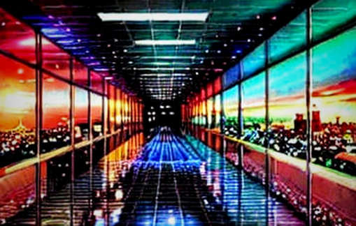 Chainlink Đưa Dữ Liệu Kinh Tế Vĩ Mô Lên Chuỗi: Tín Hiệu Lớn Hay Chỉ Là Tiếng Ồn?