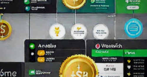 Chainlink Đưa Dữ Liệu Kinh Tế Vĩ Mô Lên Chuỗi: Tín Hiệu Lớn Hay Chỉ Là Tiếng Ồn?