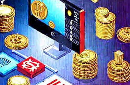 Khi Fed mơ hồ, địa chính trị nóng và AI chững lại: Thị trường crypto đang ở ngã ba đường