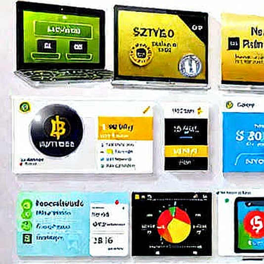 BAT: từ ảnh khỉ pixel đến đế chế văn hóa