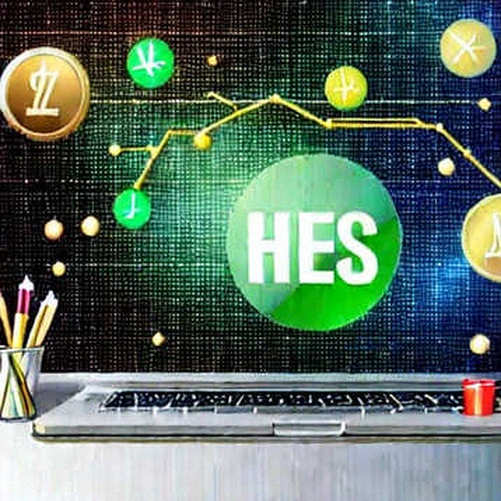 Bitfinex rút 13 token: Lệnh thanh lý cưỡng bức hay 'bẫy' phí ẩn?