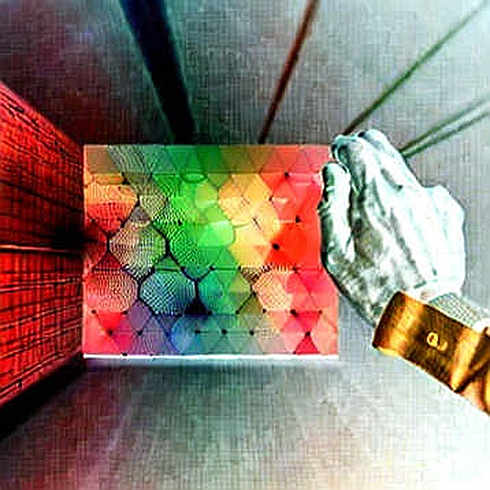 Hàn Quốc định hạ đòn bẩy ETF đơn lẻ từ 2x xuống 1.5x – Tín hiệu thắt chặt hay cơ hội cho crypto? Hàn Quốc định hạ đòn bẩy ETF đơn lẻ từ 2x xuống 1.5x – Tín hiệu thắt chặt hay cơ hội cho crypto?