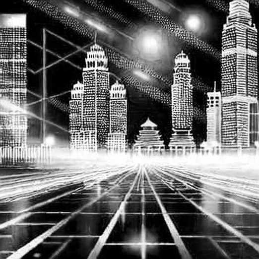 DeFiLlama cố tình mất tiền để phơi bày app lừa đảo: Bài học đắt giá cho trader DeFiLlama cố tình mất tiền để phơi bày app lừa đảo: Bài học đắt giá cho trader