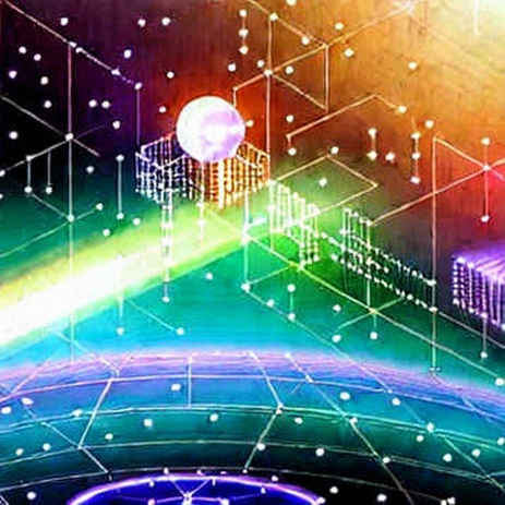 Khi Mã Lệnh 0x Vén Bức Màn: Alibaba + Apple, Đòn Bẩy Thanh Khoản AI Hay Bẫy Rủi Ro?