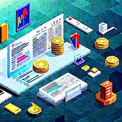 Mùa đông, những lớp mỏng manh: Cuộc chiến sinh tồn giữa Layer 2 và bóng ma Bitcoin Layer 2 Mùa đông, những lớp mỏng manh: Cuộc chiến sinh tồn giữa Layer 2 và bóng ma Bitcoin Layer 2