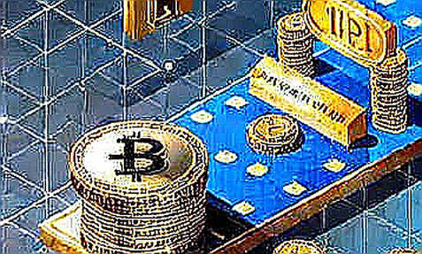 Cuộc gặp Trump với Crypto Executives: Tín hiệu chính sách hay bẫy thanh khoản?