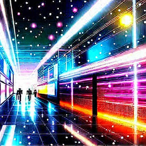 Dencun: Mở Khóa Cross-Chain Hay Chỉ Là Một Cải Tiến UX Nhỏ?