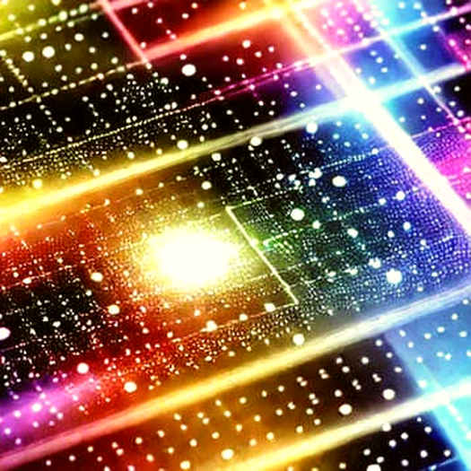 Khi báo cáo blockchain chín chiều không hé lộ điều gì: Bài học từ một quỹ sống sót hai chu kỳ