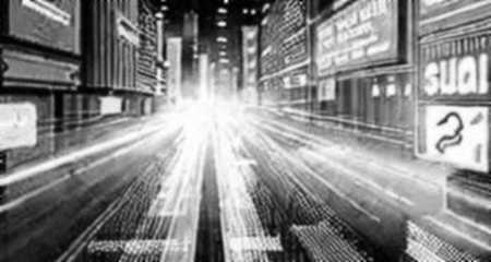 Tín Hiệu Cực Đoan Từ BofA: Khi Thị Trường Chứng Khoán Quá Lạc Quan, Crypto Có Điều Gì Để Sợ?