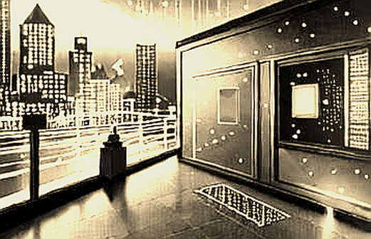 Lệnh cấm nhập khẩu từ khu định cư Israel của Ireland: Một bước đi chiến lược hay chỉ mang tính biểu tượng?